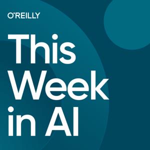 This Week in AI