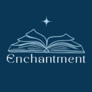 Enchantment