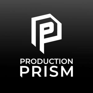 Production Prism