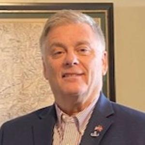 Mark Melrose Strategies and Tactics
