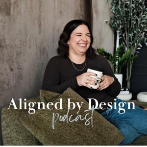 Aligned by Design