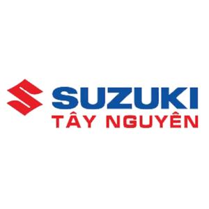 Suzuki Đăk Lăk