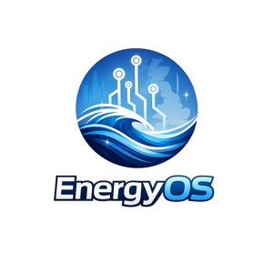 EnergyOS