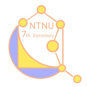 學棲七七