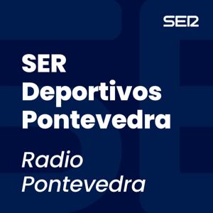 SER Deportivos Pontevedra