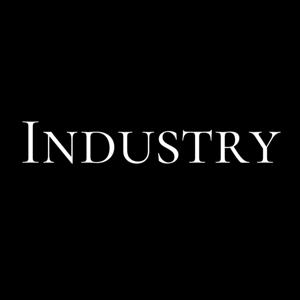 Industry