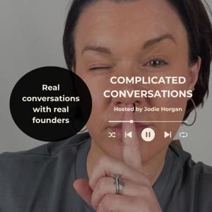 Complicated Conversations