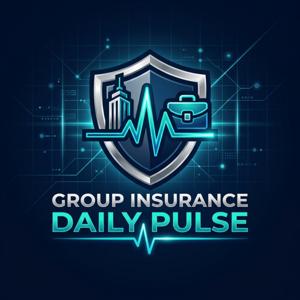 Group Insurance Daily Pulse