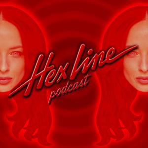 Hex Line Podcast