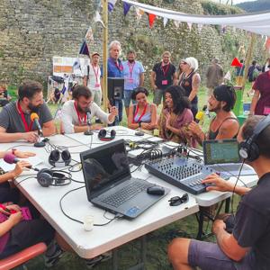 Evénements, Émissions Spéciales
