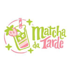 Matcha da Tarde