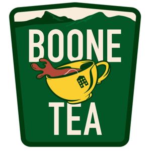 Boone Tea