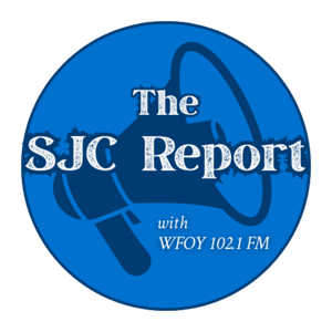 The SJC Report