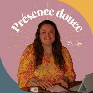Présence douce ta safe place neuroatypique