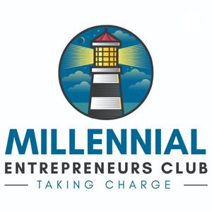 Millennial Entrepreneurs Club