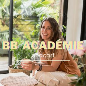 BB ACADÉMIE PODCAST