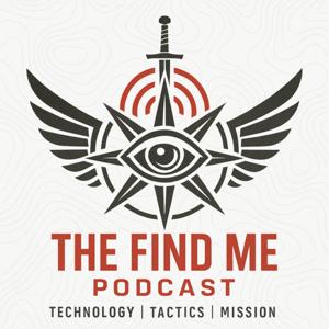 The Find Me Podcast