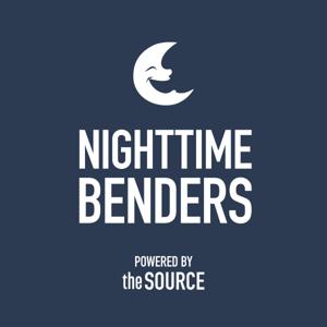 Nighttime Benders