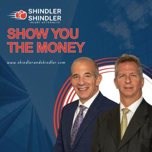 Show You The Money
