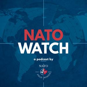 NATO Watch