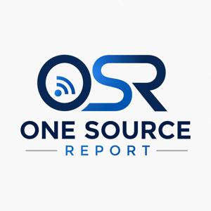 One Source Report