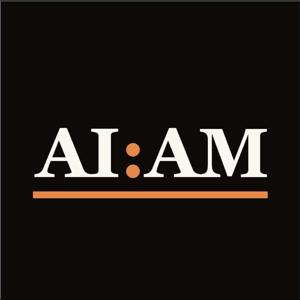 AI:AM