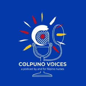 COLPUNO Voices