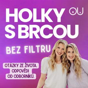 Holky s BRCOU