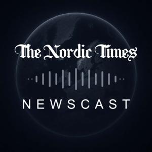 The Nordic Times Newscast
