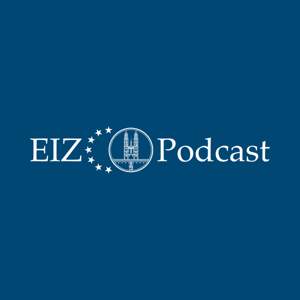 EIZ Podcast