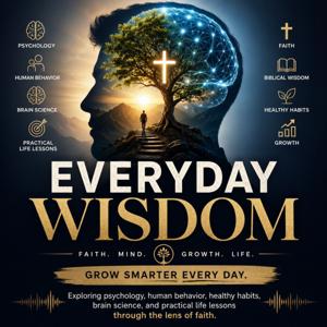 Everyday Wisdom