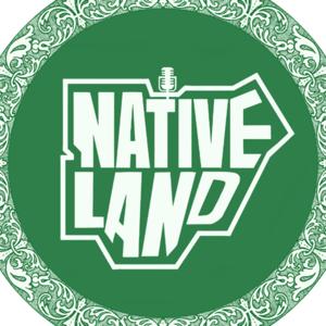 Native Land Documentaries