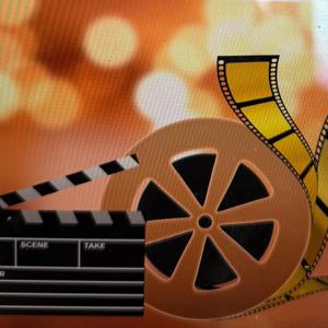 Sneakin' In The Movies introduction