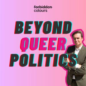 Beyond Queer Politics