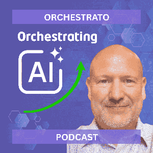 Orchestrating AI