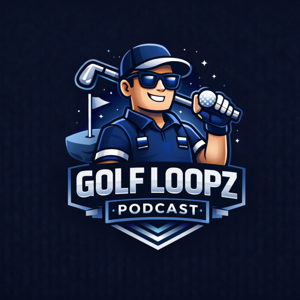Golf Loopz: A Golf Podcast for Kids