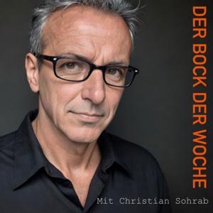 Der Bock der Woche