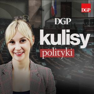 Kulisy Polityki