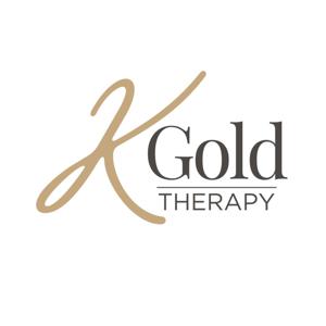 K Gold Therapy