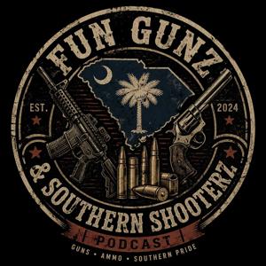 Fun Gunz & Southern Shooterz