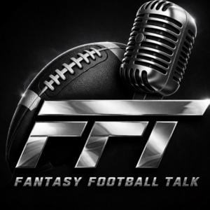 Fantasy Football Talk