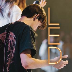 L.E.D. Podcast