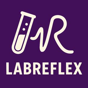 LabReflex