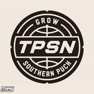 Trailer Puck Sports Network