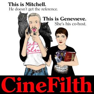 CineFilth