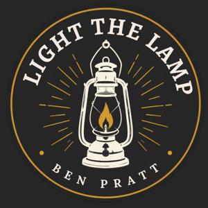 Micah: Light the Lamp