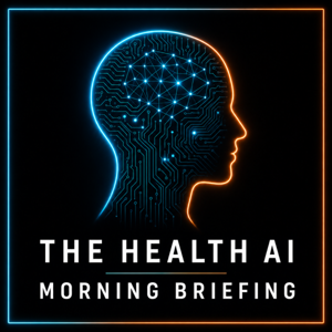 The AI Morning Briefing