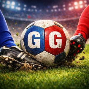 Grass & Glory