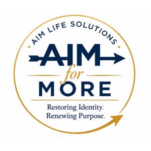 AIM for More
