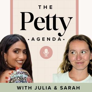 The Petty Agenda